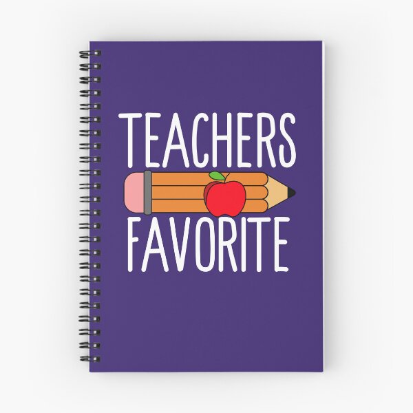 Item preview, TEACHERS FAVORITE designed and sold by alegnacreates.