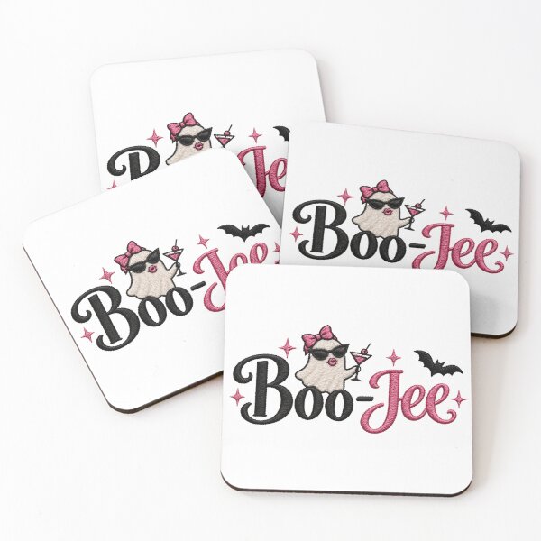 Item preview, Boo-Jee designed and sold by SaveForMyDeposit.
