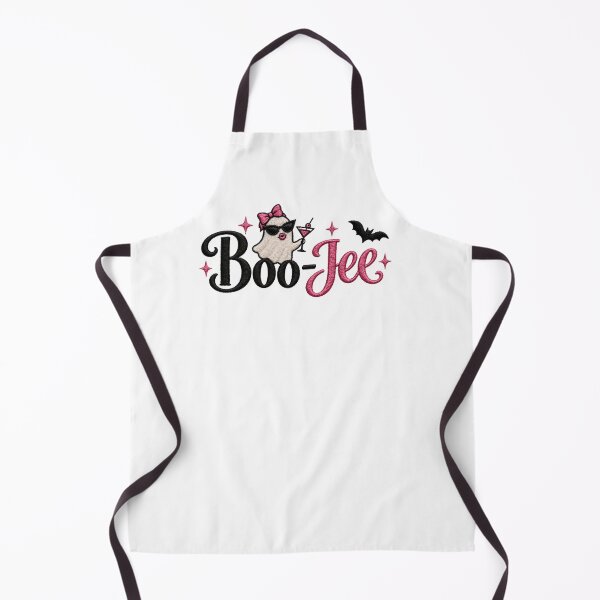 Item preview, Boo-Jee designed and sold by SaveForMyDeposit.