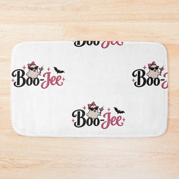 Item preview, Boo-Jee designed and sold by SaveForMyDeposit.