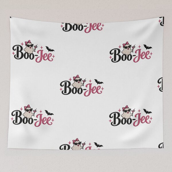 Item preview, Boo-Jee designed and sold by SaveForMyDeposit.