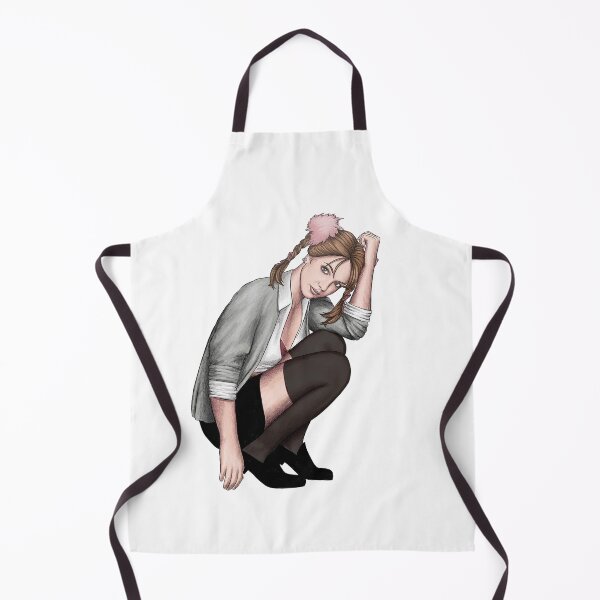 Item preview, One More Time designed and sold by Marco Bottiglieri.