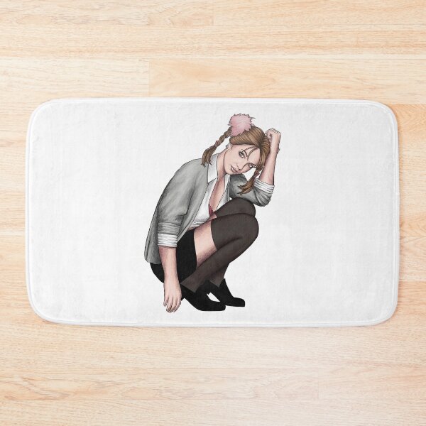 Item preview, One More Time designed and sold by Marco Bottiglieri.