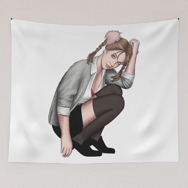 Item preview, One More Time designed and sold by Marco Bottiglieri.