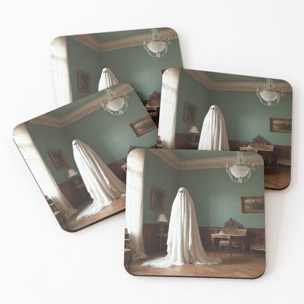 Item preview, Nostalgic designed and sold by TheaterOfHexe.