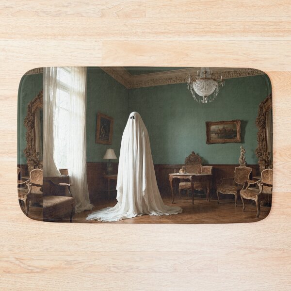 Item preview, Nostalgic designed and sold by TheaterOfHexe.