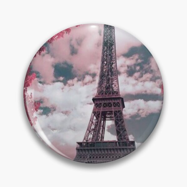Item preview, Paris, France 01 designed and sold by SHARPEI.
