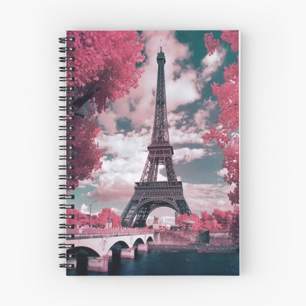 Item preview, Paris, France 01 designed and sold by SHARPEI.