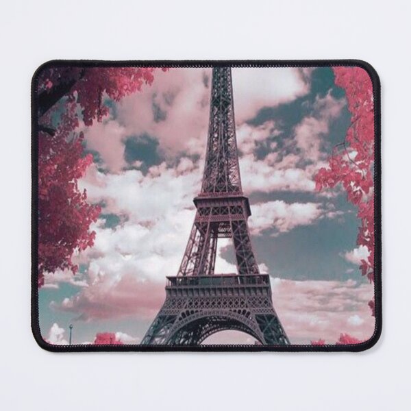 Item preview, Paris, France 01 designed and sold by SHARPEI.
