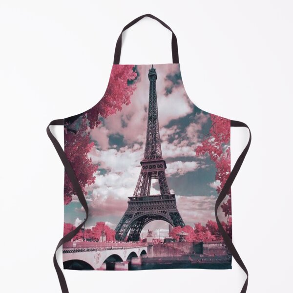 Item preview, Paris, France 01 designed and sold by SHARPEI.