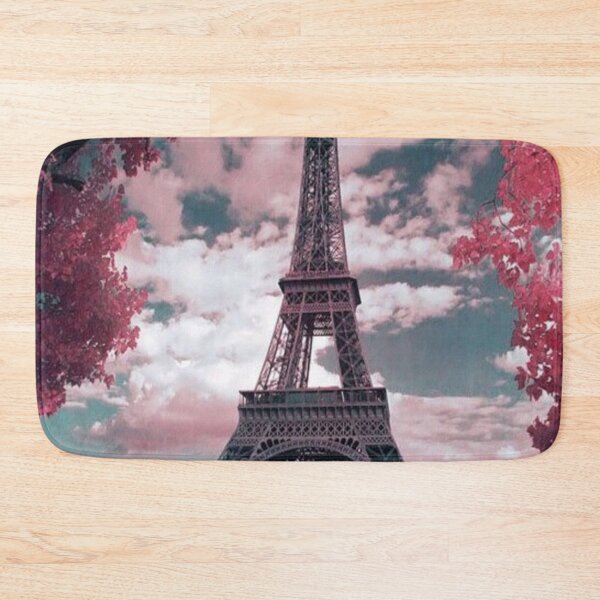 Item preview, Paris, France 01 designed and sold by SHARPEI.