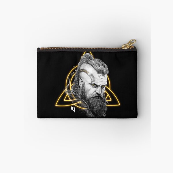 Item preview, Vidar (remastered) designed and sold by Ghost-Dschinn-Art.