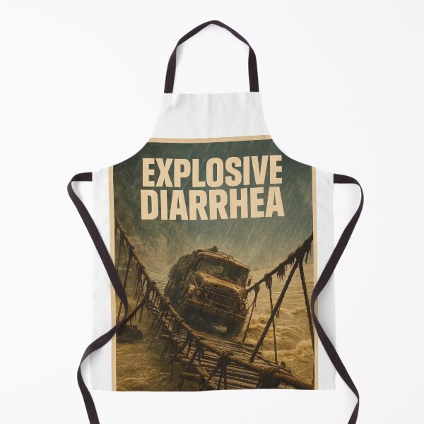 Item preview, Explosive designed and sold by anesthesiabrain.