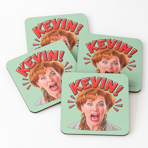 Item preview, Kevin designed and sold by Dawne's Designs.