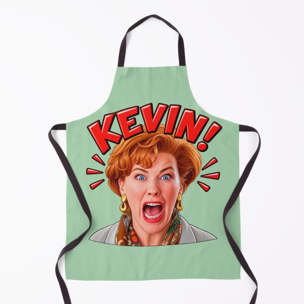 Item preview, Kevin designed and sold by Dawne's Designs.