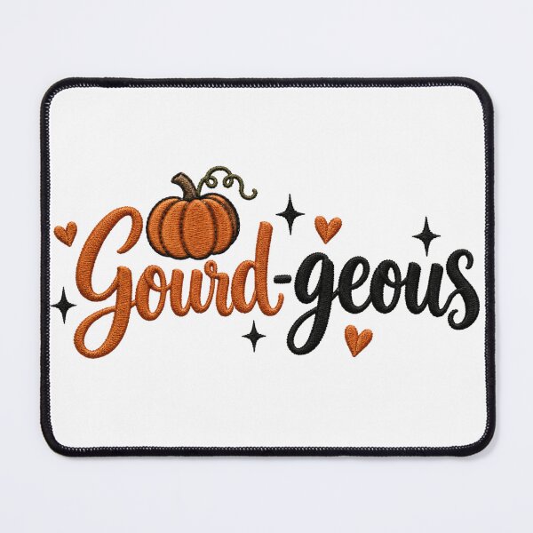 Item preview, Gourd-geous designed and sold by SaveForMyDeposit.
