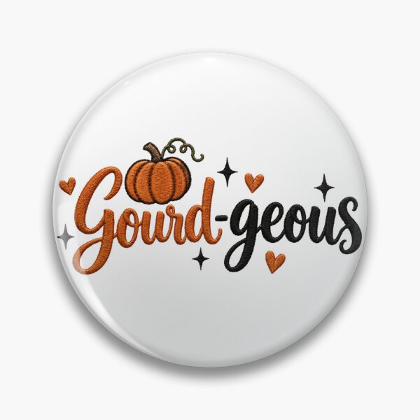 Item preview, Gourd-geous designed and sold by SaveForMyDeposit.