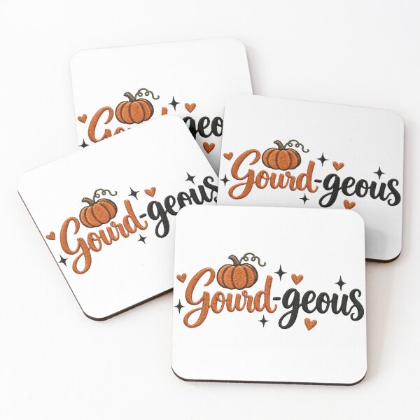 Item preview, Gourd-geous designed and sold by SaveForMyDeposit.