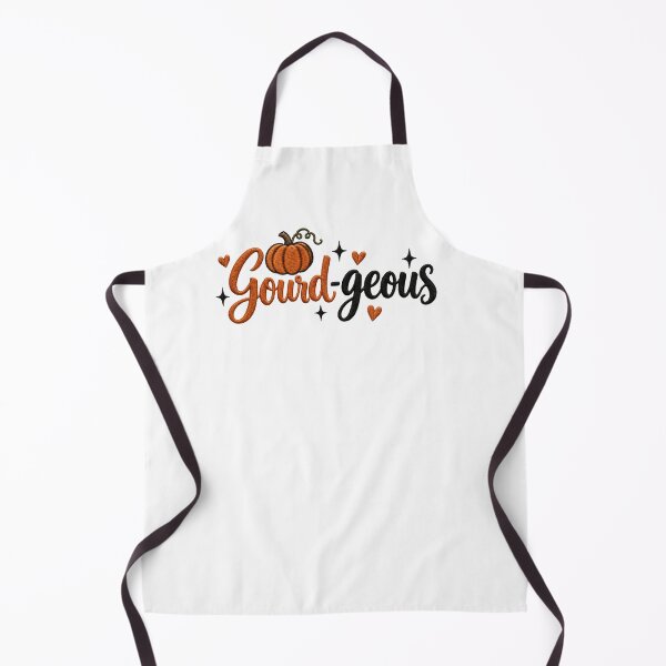Item preview, Gourd-geous designed and sold by SaveForMyDeposit.