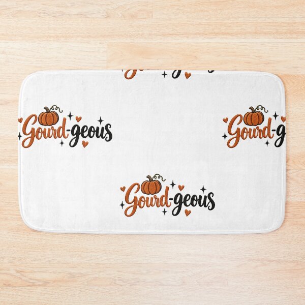 Item preview, Gourd-geous designed and sold by SaveForMyDeposit.