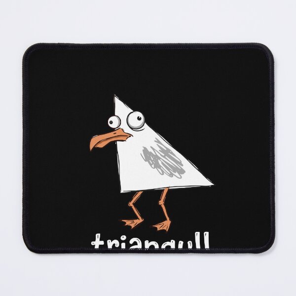 Item preview, Triangull designed and sold by varioarts.