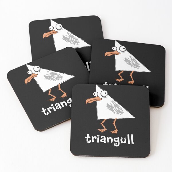 Item preview, Triangull designed and sold by varioarts.
