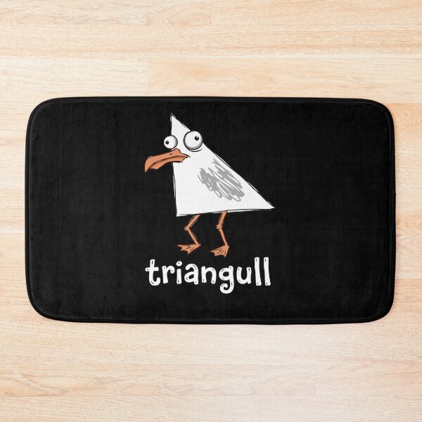 Item preview, Triangull designed and sold by varioarts.