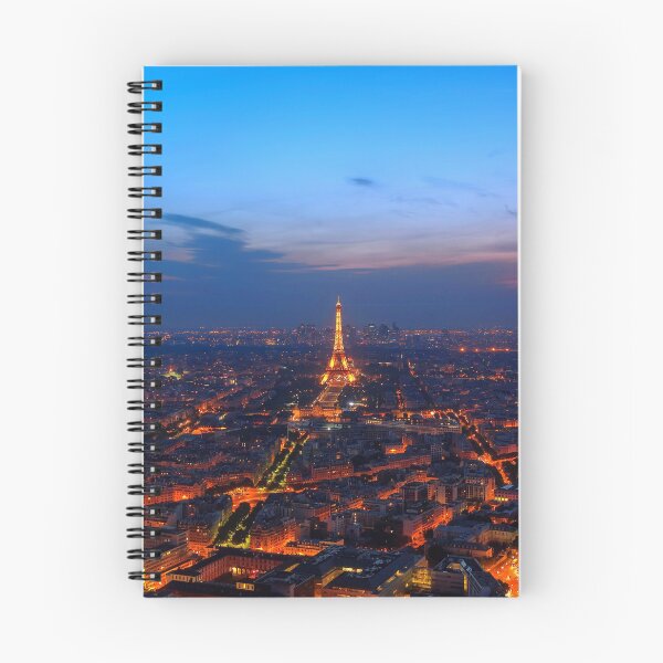 Item preview, Paris, France 02 designed and sold by SHARPEI.