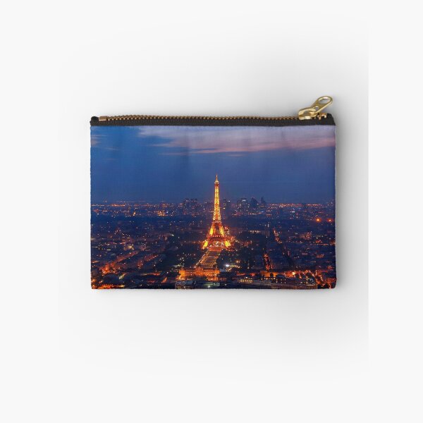 Item preview, Paris, France 02 designed and sold by SHARPEI.
