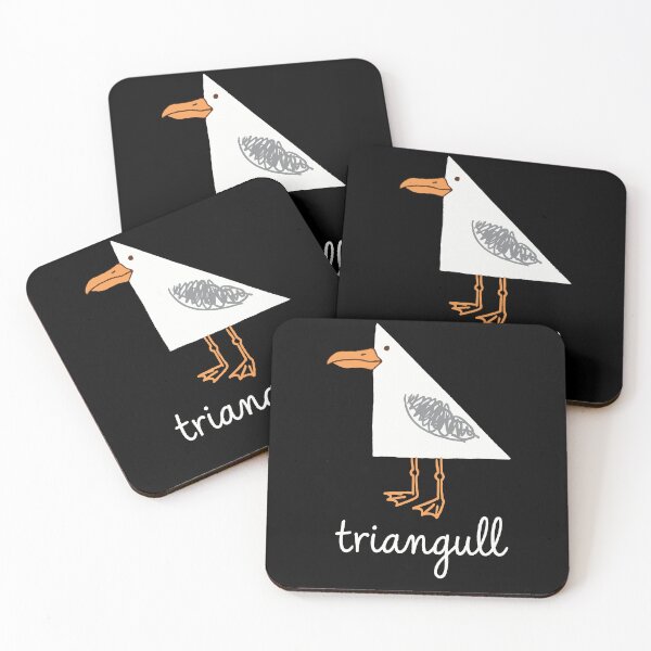 Item preview, Triangull designed and sold by varioarts.