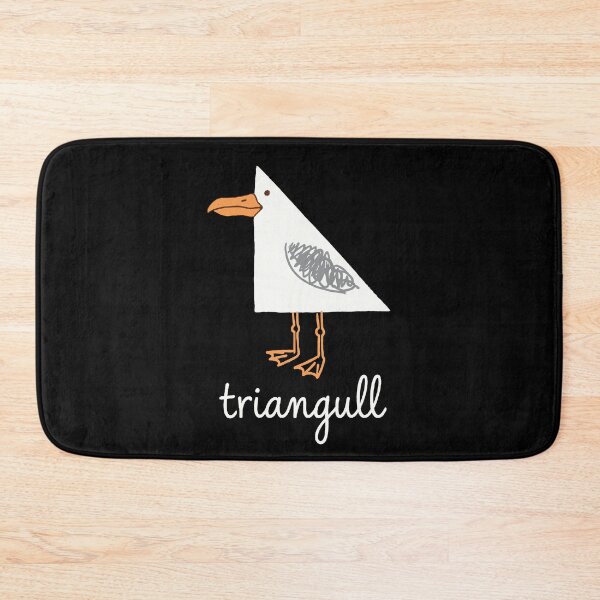 Item preview, Triangull designed and sold by varioarts.