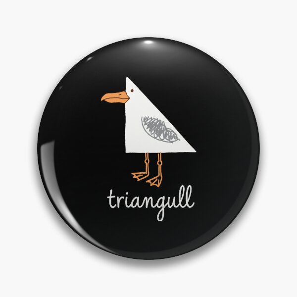 Item preview, Triangull designed and sold by varioarts.