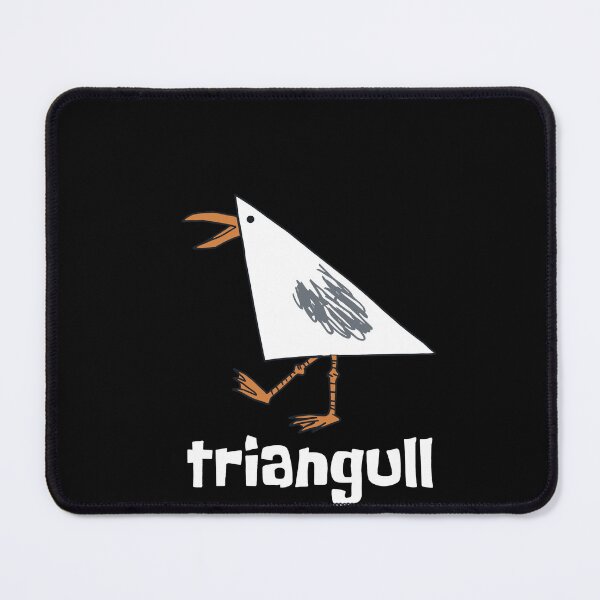 Item preview, Triangull designed and sold by varioarts.