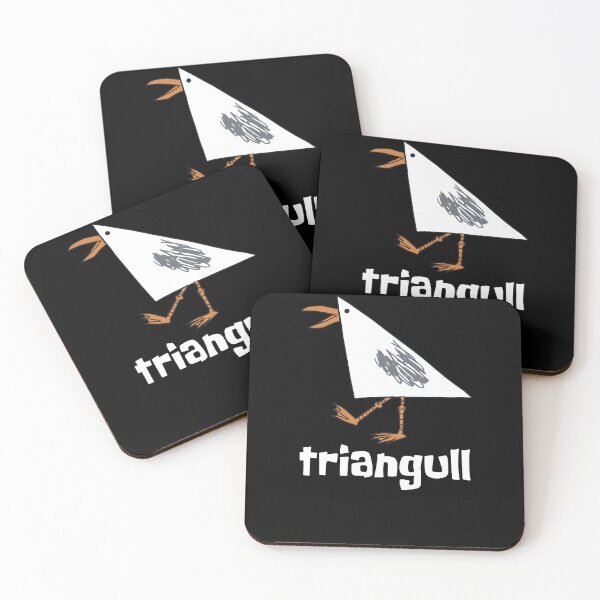 Item preview, Triangull designed and sold by varioarts.