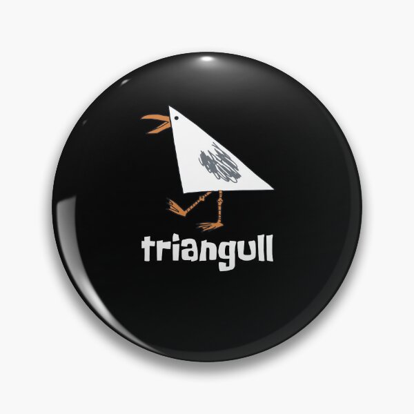 Item preview, Triangull designed and sold by varioarts.
