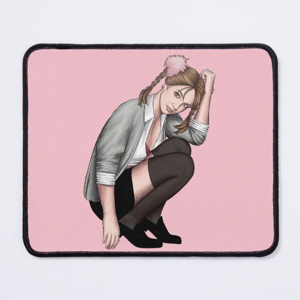 Item preview, One More Time; Pink designed and sold by Marco Bottiglieri.