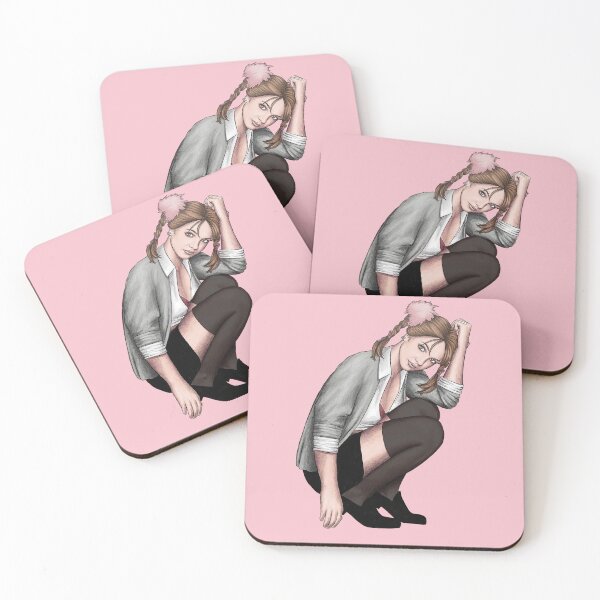 Item preview, One More Time; Pink designed and sold by Marco Bottiglieri.
