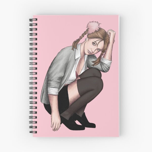 Item preview, One More Time; Pink designed and sold by Marco Bottiglieri.