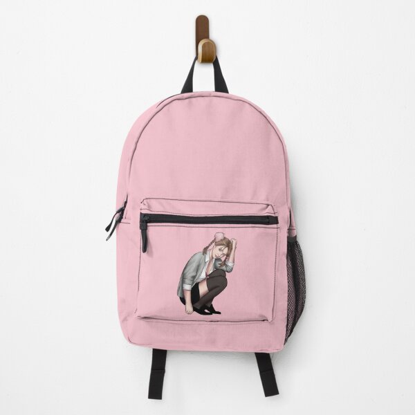Item preview, One More Time; Pink designed and sold by Marco Bottiglieri.