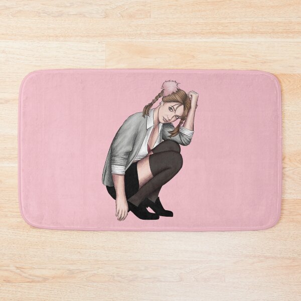 Item preview, One More Time; Pink designed and sold by Marco Bottiglieri.