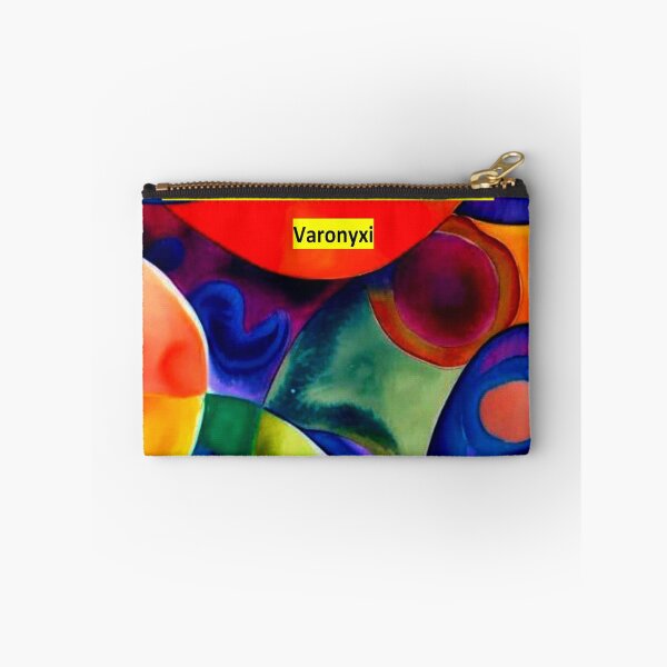 Item preview, Varonyxi - An Assemblage of songs volume one designed and sold by George Hutton Hunter.