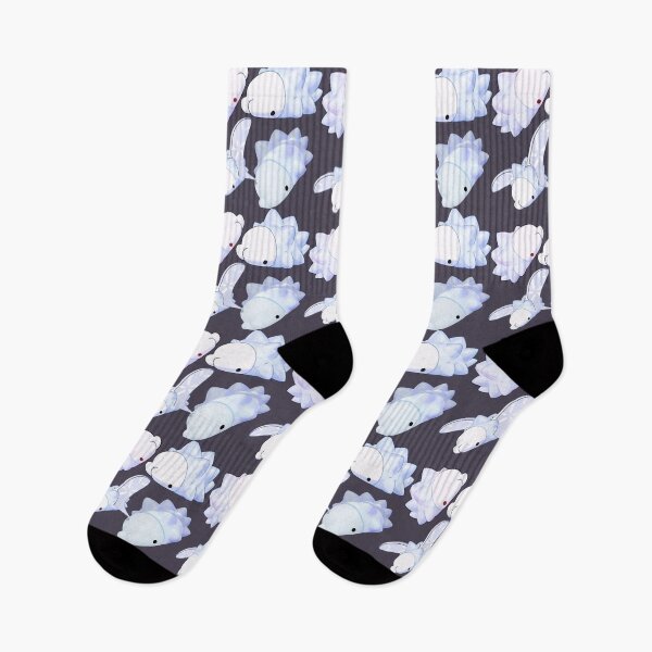 Item preview, ???ejfjw? ekfkde?ejfjw? ekfkde?ejfjw? ekfkde?ejfjw? ekfkde?ejfjw? ekfkde?ejfjw? ekfkde?ejfjw? ekfkde?ejfjw? ekfkde?ejfjw? ekfkde?ejfjw? ekfkde?ejfjw? ekfkde?ejfjw? ekfkde?? designed and sold by FAJ---ART.