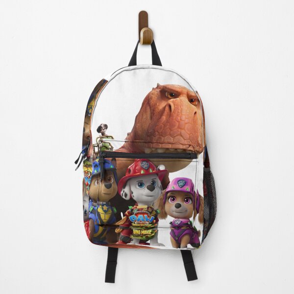 Item preview, Paw Patrol designed and sold by thrynafenquar.