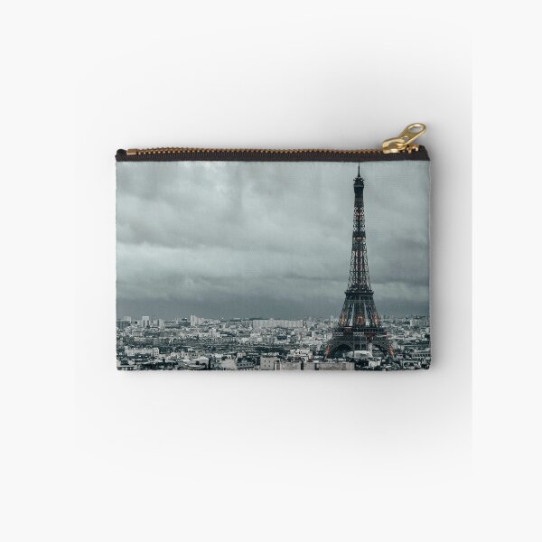 Item preview, Paris, France 04 designed and sold by SHARPEI.