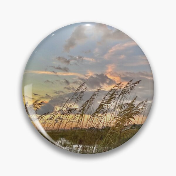 Item preview, Namaste  designed and sold by BarbaraJDurham1.