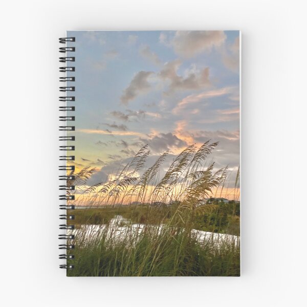 Item preview, Namaste  designed and sold by BarbaraJDurham1.