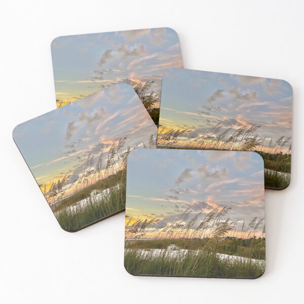 Item preview, Namaste  designed and sold by BarbaraJDurham1.
