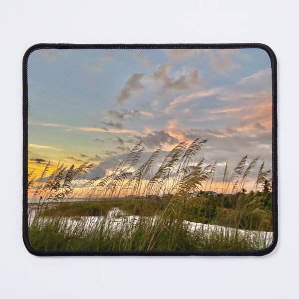 Item preview, Namaste  designed and sold by BarbaraJDurham1.