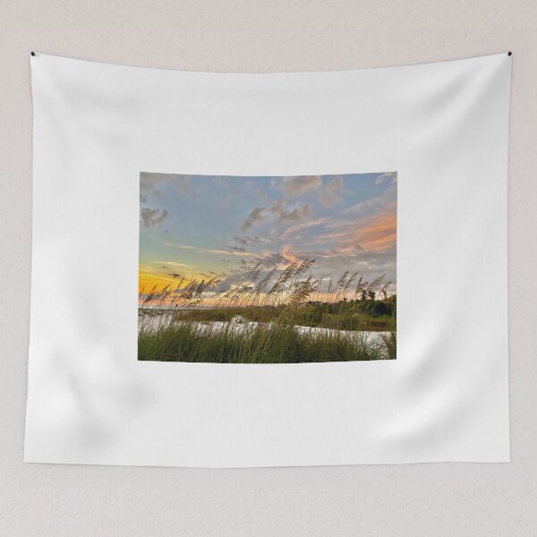 Item preview, Namaste  designed and sold by BarbaraJDurham1.