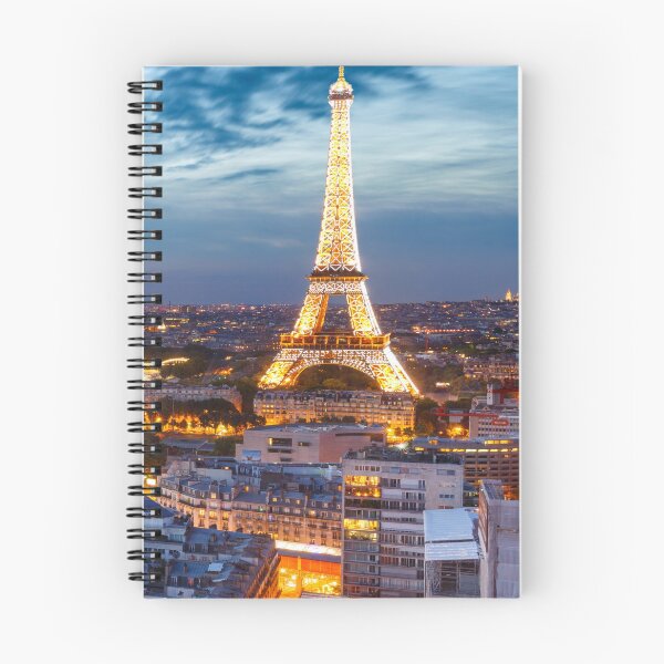 Item preview, Paris, France 05 designed and sold by SHARPEI.